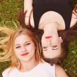 Cdo es hora de decir adiós: 13 señales de que