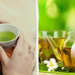 Cómo y cuándo beber té verde correctamente para no perjudicar