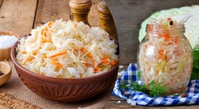 Cuándo hacer chucrut en septiembre de 2025: fechas ideales y mejores horarios