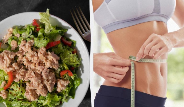 Es cierto que el atún tiene mercurio: beneficios y peligros del popular alimento enlatado