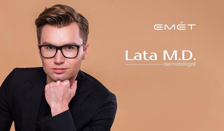 Jaroslav Lata compartió en el sitio web de EMET su experiencia sobre el uso de HP Cell Vitaran en el tratamiento de lesiones por quemaduras en personal militar