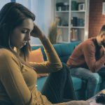 La coach contó cómo no disolverse en el amor y