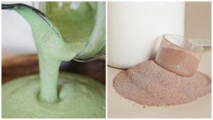 La inesperada respuesta le dejará boquiabierto: de qué están hechas realmente las proteínas