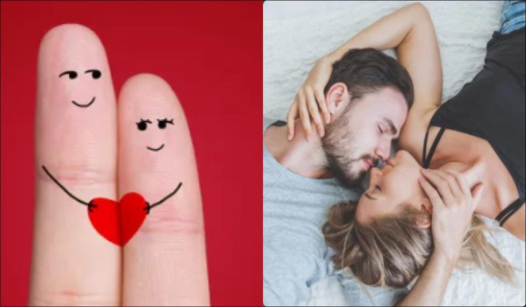 Las parejas más felices hacen estas 7 cosas por la mañana: un psicólogo lo ha explicado todo