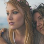 Los expertos han nombrado 10 señales de que has albergado