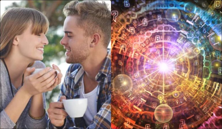 Pareja ideal según el mes de nacimiento: con quién serás feliz