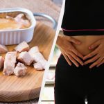 Por qué toda mujer debería comer hígado de bacalao: asombrosos