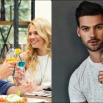 Qué hace atractivo a un hombre: las mujeres responden qué pequeñas cosas «les vuelven locas»