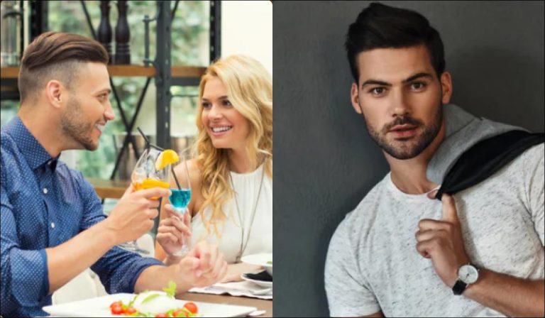 Qué hace atractivo a un hombre: las mujeres responden qué pequeñas cosas «les vuelven locas»